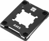 Thermalright ASF BLACK, Universal, andere, Aluminium, Produktbild-Vorschau 3