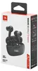 JBL Wave Beam noir Ecouteurs intra-auriculaires Voir les images du produit 10