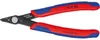 Knipex 78 31 125, Diagonale Zange, 1,25 cm, 9 mm, 7,5 mm, Produktbild-Vorschau 1