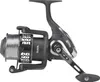 Balzer MK Adventure Combo Allround Rute Rolle Schnur Produktbild-Vorschau 4