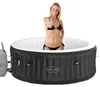 Whirlpool Spa 800 Miami Spa Pool Massage Swimmingpool Jacuzzi Hottub aufblasbar günstig online kaufen 917888 17631 6942138914245 6942138975796 Stabilo-Fachmarkt.de Dema Produktbild-Vorschau