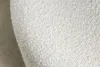 riess-ambiente Scandinavische Polsterbank VOGUE 110cm weiß Produktbild-Vorschau 11