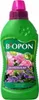 Biopon Nawóz Uniwersalny do Roślin Domowych i Balkonowych Podgląd zdjęcia produktu 2