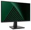 MSI PRO MP225 21,5" LED IPS FullHD 100Hz Voir les images du produit 2