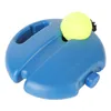 Selbst-Tennistrainer, tragbares Produktbild-Vorschau 3