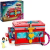 LEGO ǀ Disney Schneewittchens Schmuckkassette, Bauspielzeug Produktbild-Vorschau 42