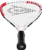 Dunlop Fun Mini 22´´ Junior-squashschläger Weiß  Weiß One Produktbild-Vorschau 2