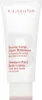 Clarins - Moisture Rich Body Lotion ( Dry Skin ) 200ml Produktbild-Vorschau 4