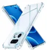 Versterkte beschermhoes voor de Realme 16 Pro+ Plus 5G, Productafbeelding-voorbeeld 1