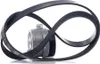 SKF VKMA 34210 Keilrippenriemensatz für FORD S-MAX (WA6) Produktbild-Vorschau 9