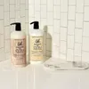 Bumble & Bumble Creme de Coco Shampoo Produktbild-Vorschau 2