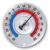 Fenstermometro TWATCHER, analogico, 14.6009.30, TFA Anteprima dell’immagine prodotto 4