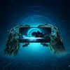 Apple iPhone 17 Pro Max - 3Mk 1Up Productafbeelding-voorbeeld 6