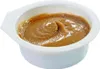 HELLMA 60114603 HELLMA Erdnussbutter 1,2 kg Náhľad obrázku produktu 3