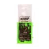 Korda Spare Krimps - Klemmhülsen, Durchmesser:0.7mm Produktbild-Vorschau 3