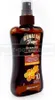 Hawaiian Tropic Protective Dry Oil SPF10 Podgląd zdjęcia produktu 4