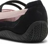 Puma WIP 401287-02 in PUMA Black-Ma color size 39 Anteprima dell’immagine prodotto 12