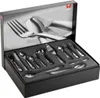 ZWILLING MINIMALE 68-piece cutlery set - Silver Náhľad obrázku produktu 10
