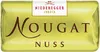 Niederegger Nougat Klassiker Nuss 80x12,5g Produktbild-Vorschau 1