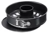 Kaiser 23.0062.1067, Springform, Rund, 3,45 l, Schwarz, Produktbild-Vorschau 1