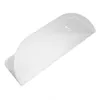 Support mural pour skateboard,Support mural pour Voir les images du produit 7