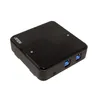 ATEN US3324 2-Port USB zu USB-C Sharing Produktbild-Vorschau 6