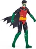 BAT Batman - 30cm Figuren Set Produktbild-Vorschau 5