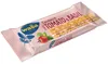 Wasa MP Kaese Sandwich, Tomate Basilic. Náhľad obrázku produktu 3