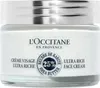 L'occitane Karité Crème Visage Ultra Riche 50ml Produktbild-Vorschau 1