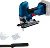 Stichsäge BOSCH GST 18V-125 S (1 x 4,0 Ah ProCORE + Produktbild-Vorschau 2