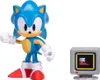 Sonic - The Hedgehog Minifiguren Wave 19 10 cm Sortiment Produktbild-Vorschau 4