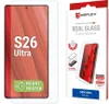 Displex 02229, Samsung, Galaxy S26 Ultra, Odporny na brud, Podgląd zdjęcia produktu 1