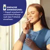 O Caps | mit Pflanzenextrakten, Mineralstoffen und Produktbild-Vorschau 3