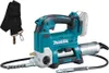 Makita DGP180 - Pištoľ na mazivo - akumulátorová - bez Náhľad obrázku produktu 21