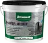 Ultrament Power Dicht 8 l | hochwertige Produktbild-Vorschau 8