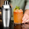 Norwich Premium 18-teiliges Barkeeper-Set Produktbild-Vorschau 5