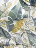 Irisette Seersucker Bettwäsche Easy 8697 blau 135x200 cm + Produktbild-Vorschau 10