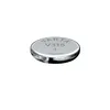 VARTA WATCH V315/SR67 | Paquet (10 pièces) Voir les images du produit 6