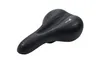Selle Royal GEL Sattel Alpine Classic Athletic Unisex MTB Produktbild-Vorschau 1