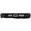 Custodia Uag Pathfinder Magsafe Do Iphone 14 Pro Max - Anteprima dell’immagine prodotto 22