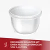 Mischer mit rotierender Schüssel MPM MMR-16Z Produktbild-Vorschau 5