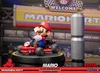 Mario Kart Statue PVC Mario Standard Edition 19 cm Voir les images du produit 21