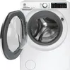Hoover Waschmaschine 10kg Wi-Fi und Bluetooth Produktbild-Vorschau 2