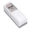 Automatischer Duftspender, tragbarer Aromadiffusor, Produktbild-Vorschau 4