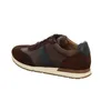 Pius Gabor Herren Herren Schnürschuhe Sportlich Gummisohle Produktbild-Vorschau 9