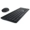 Dell Pro-Tastatur und -Maus – KM5221W - französisch Produktbild-Vorschau 3