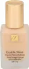 Estée Lauder Double Wear Stay-in-Place SPF10, Produktbild-Vorschau 16