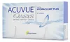 ACUVUE OASYS 2-Wochen-Kontaktlinsen für Tag und Nacht mit Produktbild-Vorschau 3