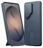 Handyhülle mit Kameraabdeckung für Galaxy S26 Ultra, Produktbild-Vorschau 2