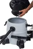 Heissner Teichschlammsauger Basic" (F635N-00)" Produktbild-Vorschau 3
